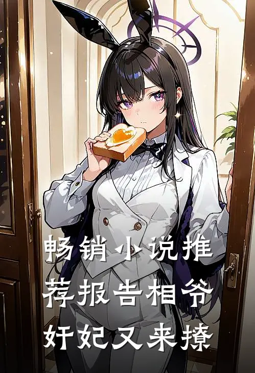 畅销小说推荐报告相爷，奸妃又来撩