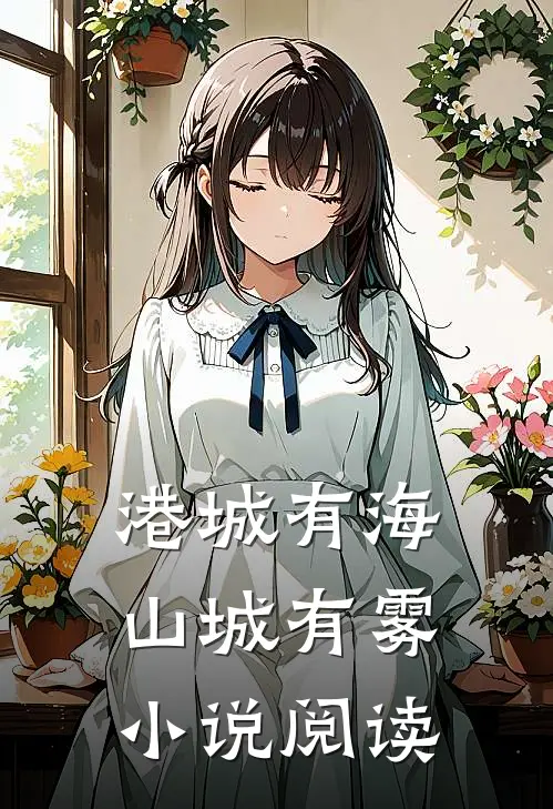 港城有海，山城有雾小说阅读