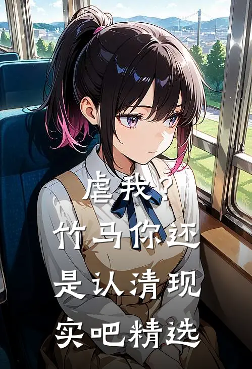 虐我？竹马你还是认清现实吧精选