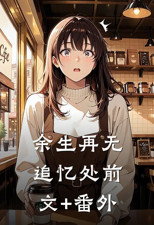 余生再无追忆处前文+番外