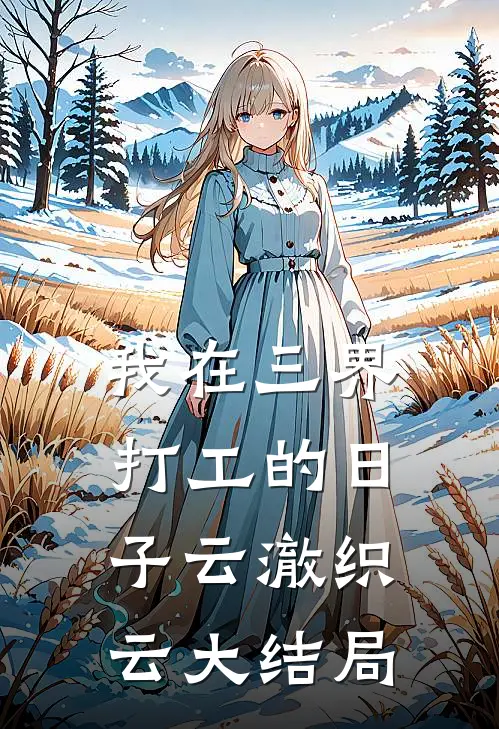 我在三界打工的日子云澈织云大结局