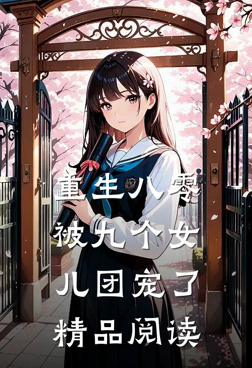 重生八零被九个女儿团宠了精品阅读