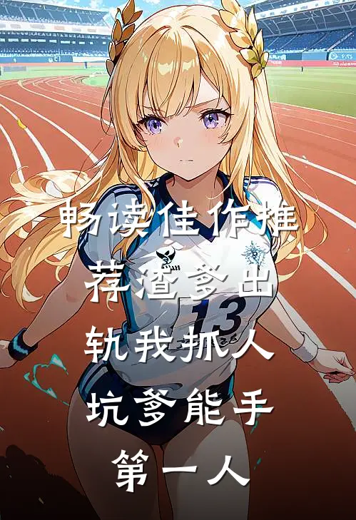 畅读佳作推荐渣爹出轨我抓人，坑爹能手第一人