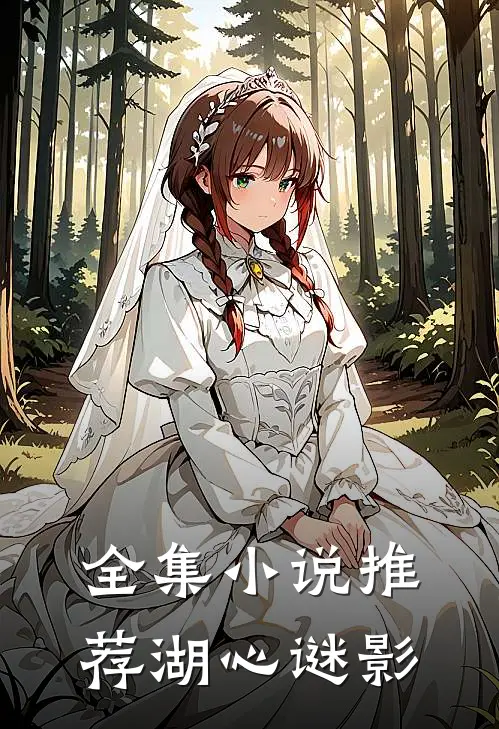 全集小说推荐湖心谜影