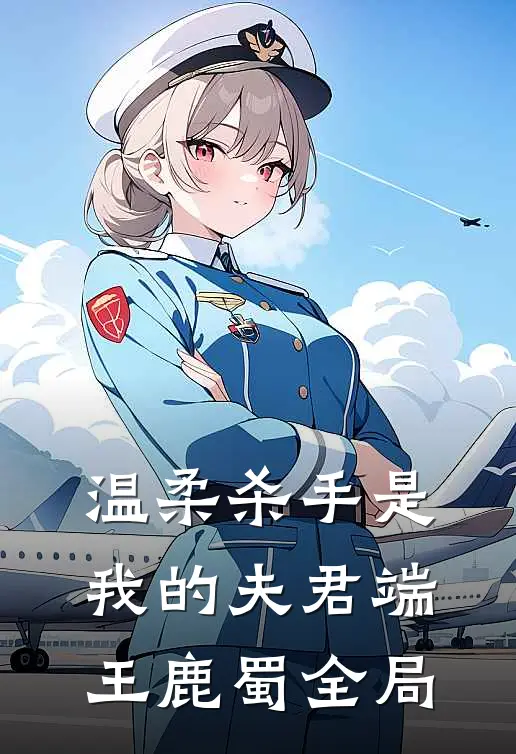 温柔杀手是我的夫君端王鹿蜀全局