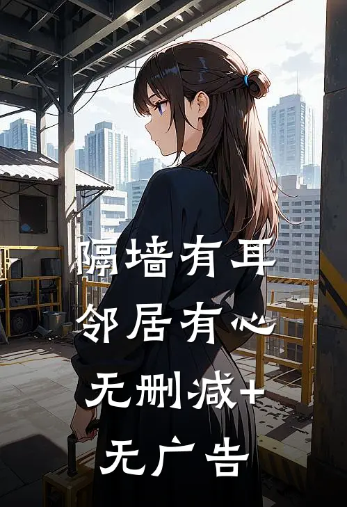 隔墙有耳，邻居有心无删减+无广告