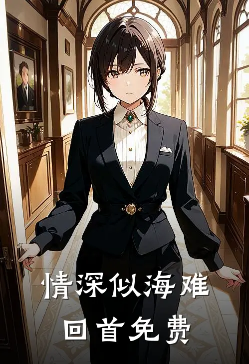 情深似海难回首免费