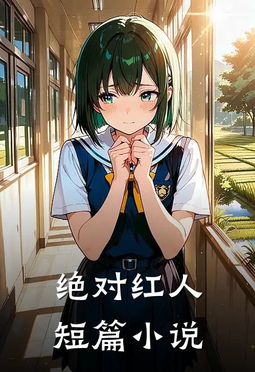绝对红人短篇小说