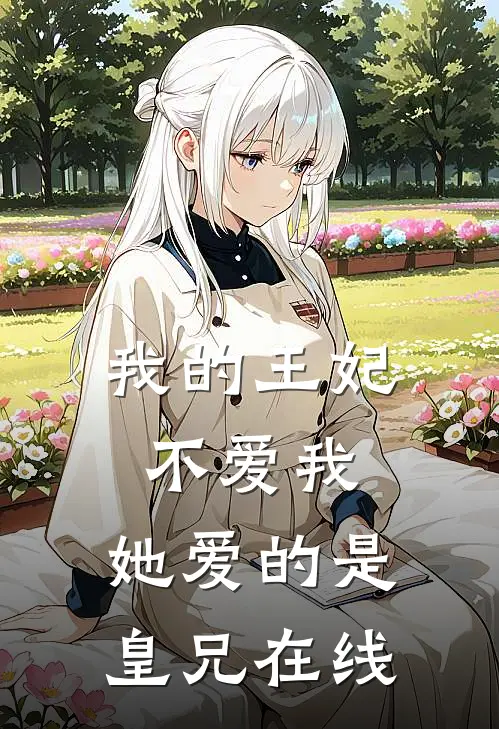 我的王妃不爱我，她爱的是皇兄在线