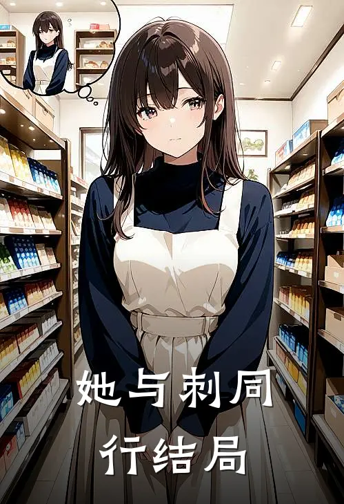 她与刺同行结局