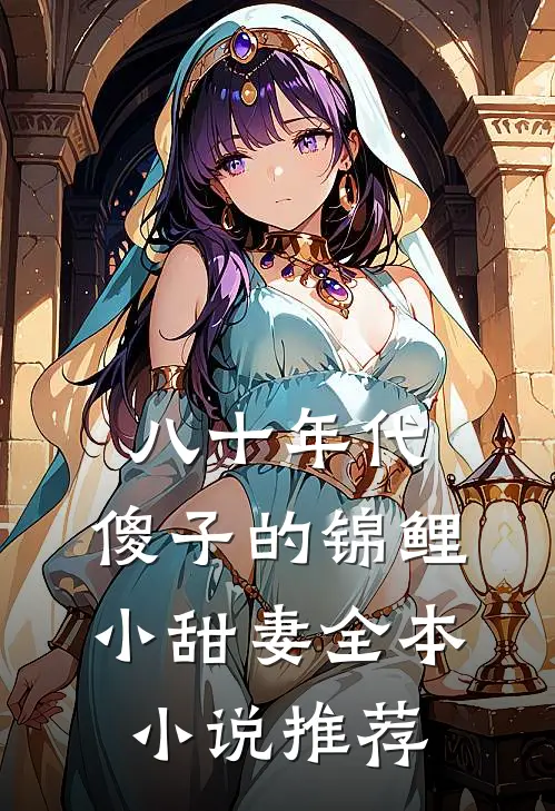 八十年代：傻子的锦鲤小甜妻全本小说推荐