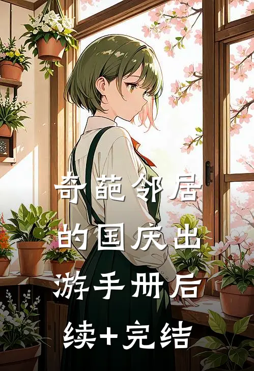 奇葩邻居的国庆出游手册后续+完结