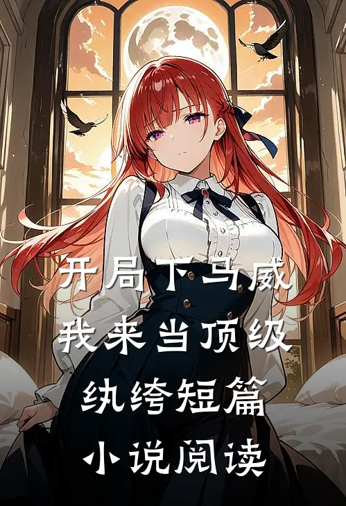 开局下马威，我来当顶级纨绔短篇小说阅读