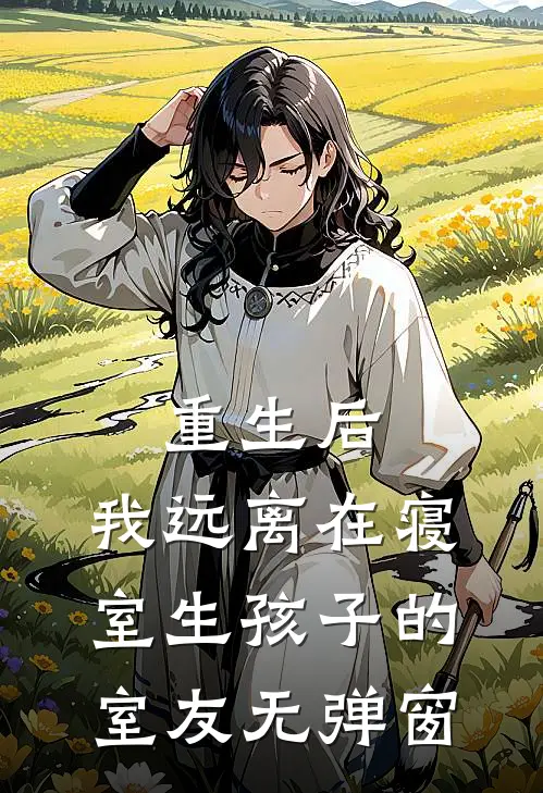 重生后，我远离在寝室生孩子的室友无弹窗