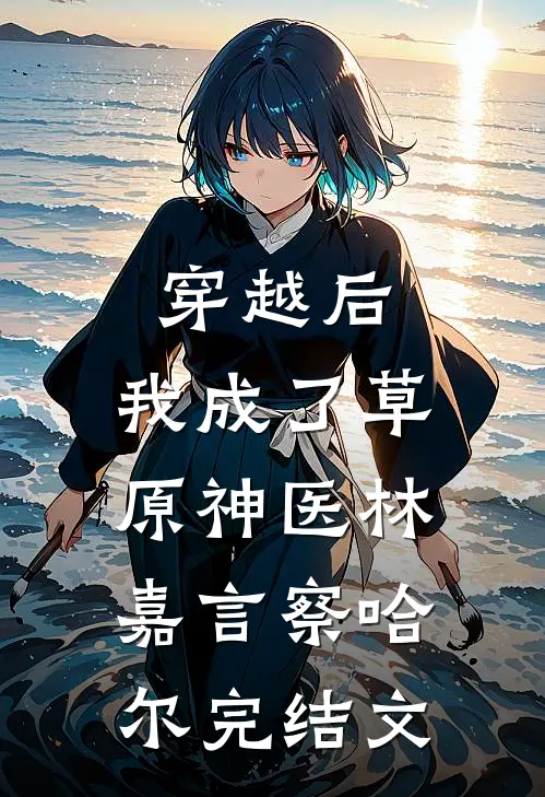 穿越后，我成了草原神医林嘉言察哈尔完结文