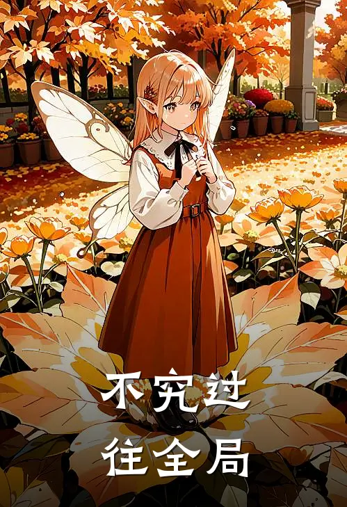 不究过往全局