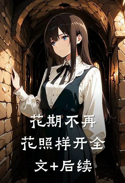 花期不再，花照样开全文+后续