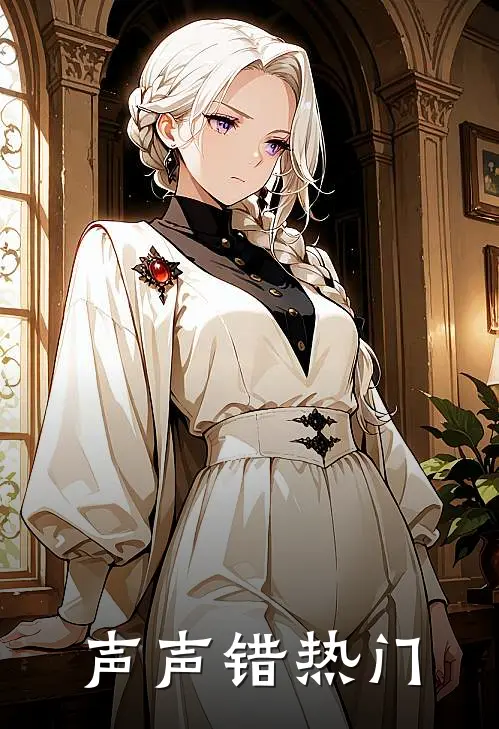 声声错热门