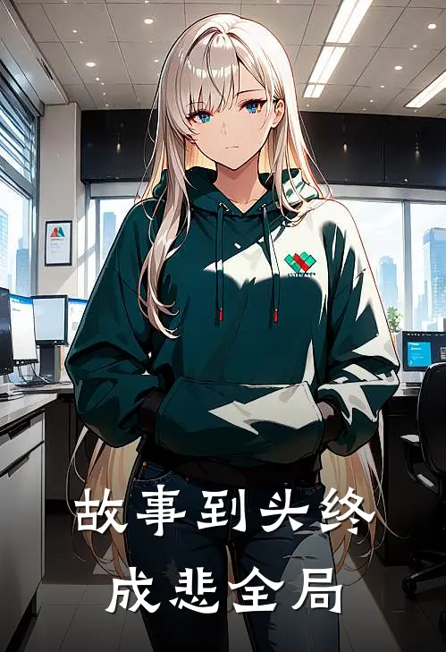 故事到头终成悲全局