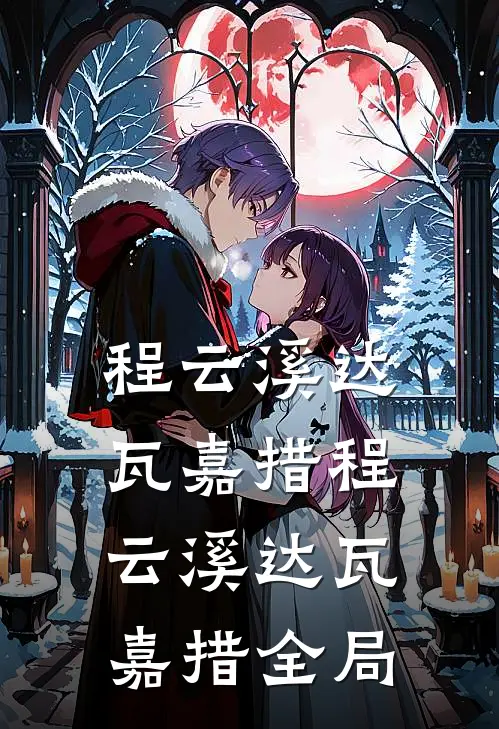 程云溪达瓦嘉措程云溪达瓦嘉措全局
