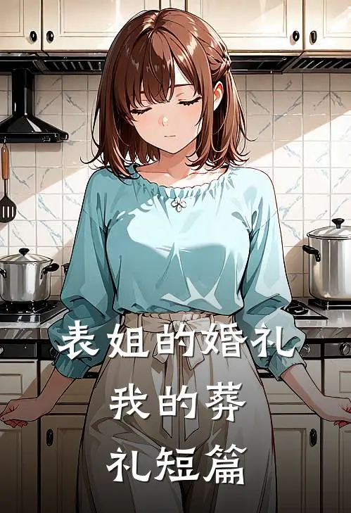 表姐的婚礼，我的葬礼短篇