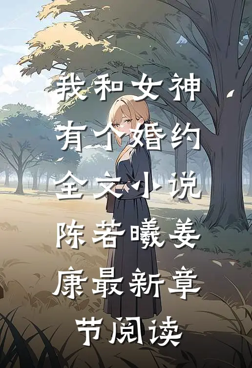 我和女神有个婚约全文小说陈若曦姜康最新章节阅读