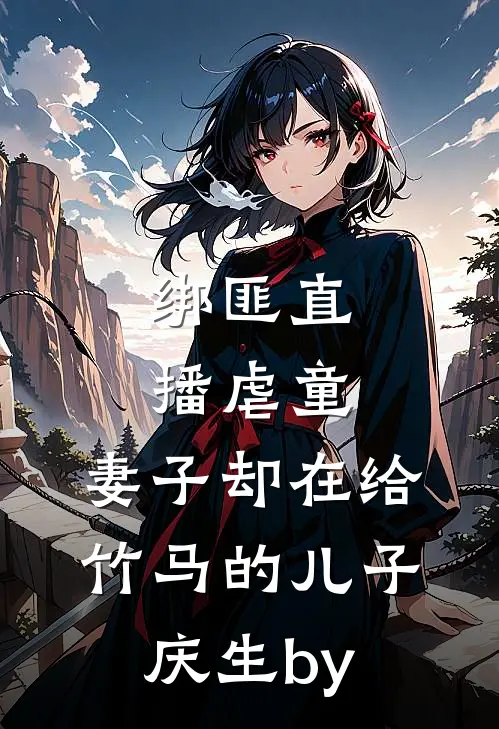 绑匪直播虐童，妻子却在给竹马的儿子庆生by