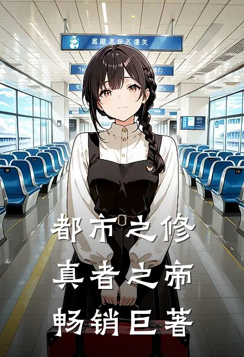 都市之修真者之帝畅销巨著