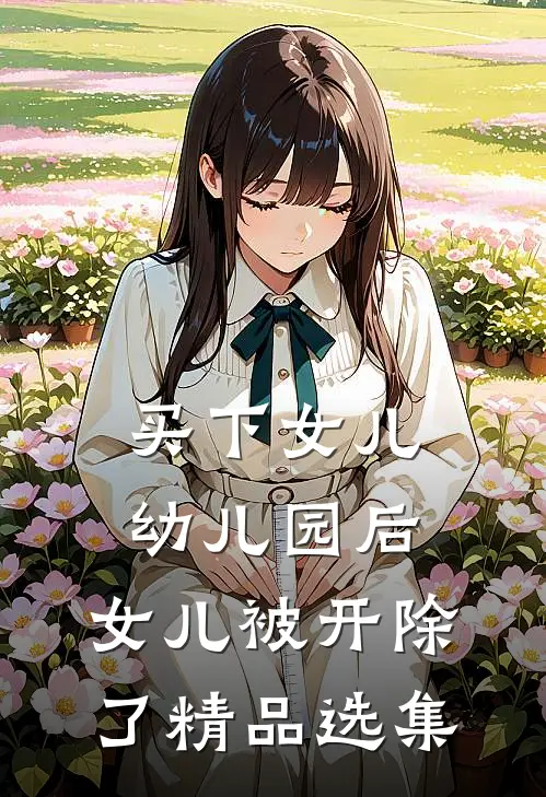 买下女儿幼儿园后，女儿被开除了精品选集