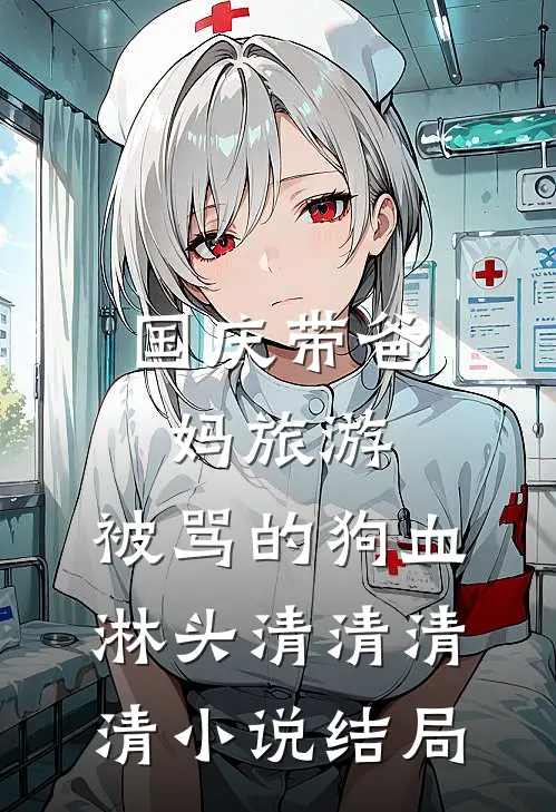 国庆带爸妈旅游，被骂的狗血淋头清清清清小说结局