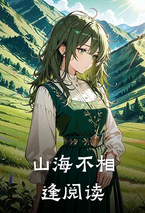 山海不相逢阅读