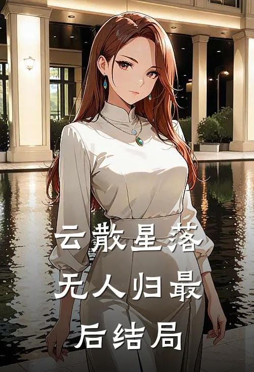 云散星落无人归最后结局