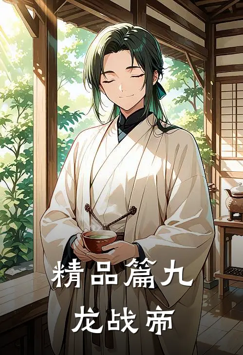精品篇九龙战帝