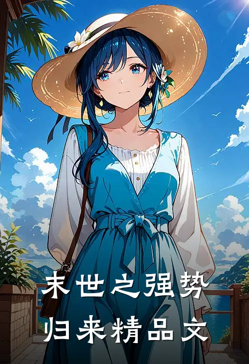 末世之强势归来精品文