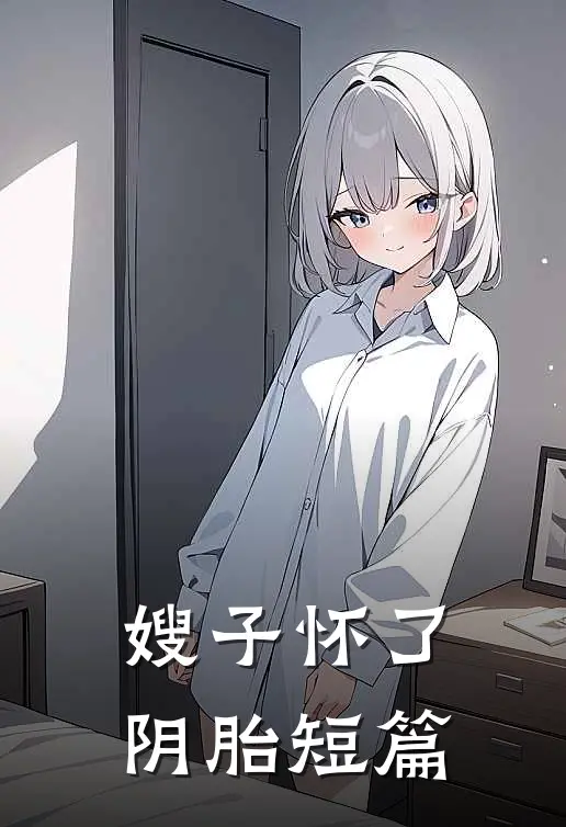 嫂子怀了阴胎短篇