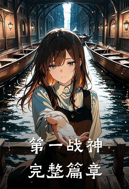 第一战神完整篇章