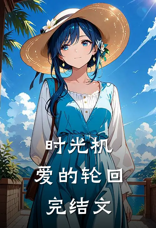 时光机，爱的轮回完结文
