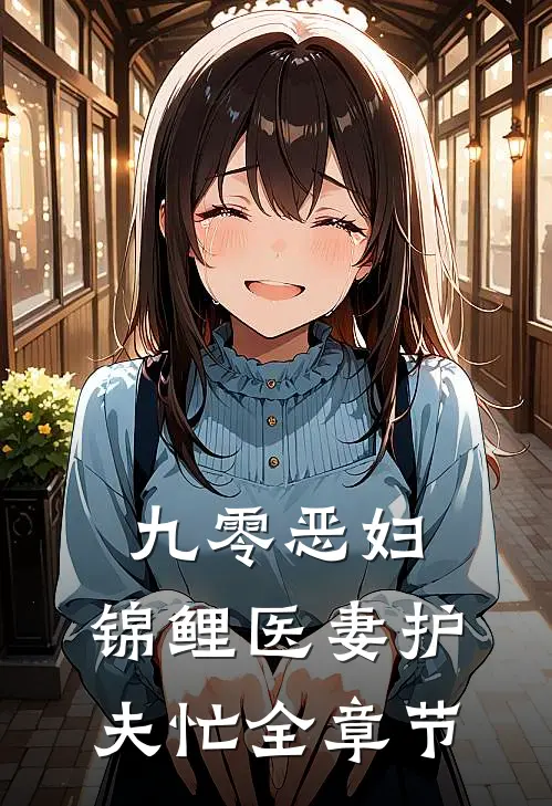 九零恶妇：锦鲤医妻护夫忙全章节