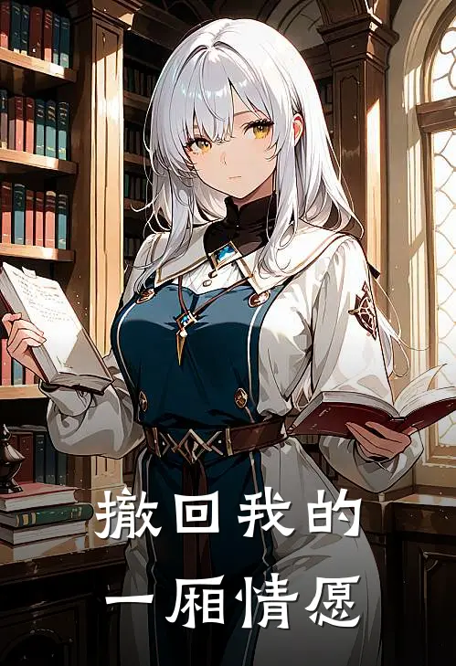 撤回我的一厢情愿
