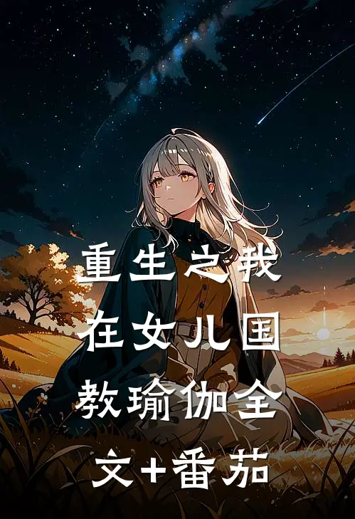 重生之我在女儿国教瑜伽全文+番茄