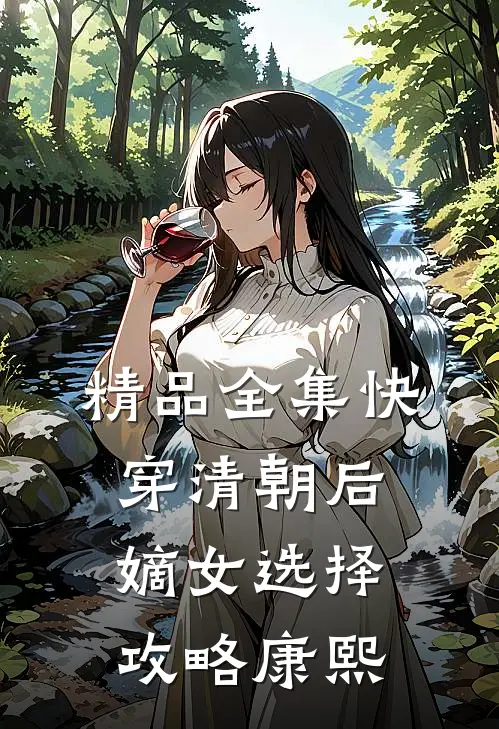 精品全集快穿清朝后，嫡女选择攻略康熙