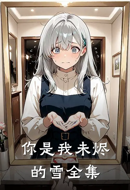 你是我未烬的雪 全集