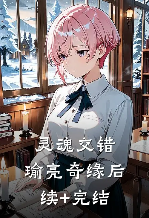 灵魂交错：瑜亮奇缘后续+完结