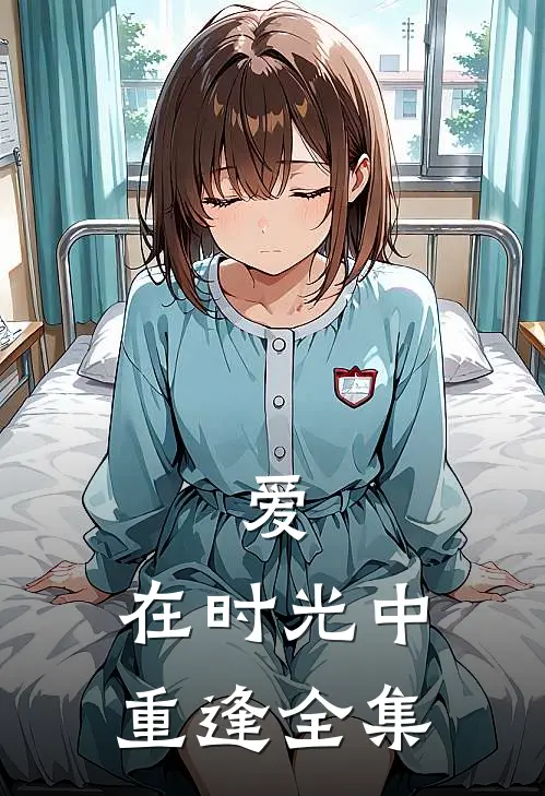 爱，在时光中重逢 全集