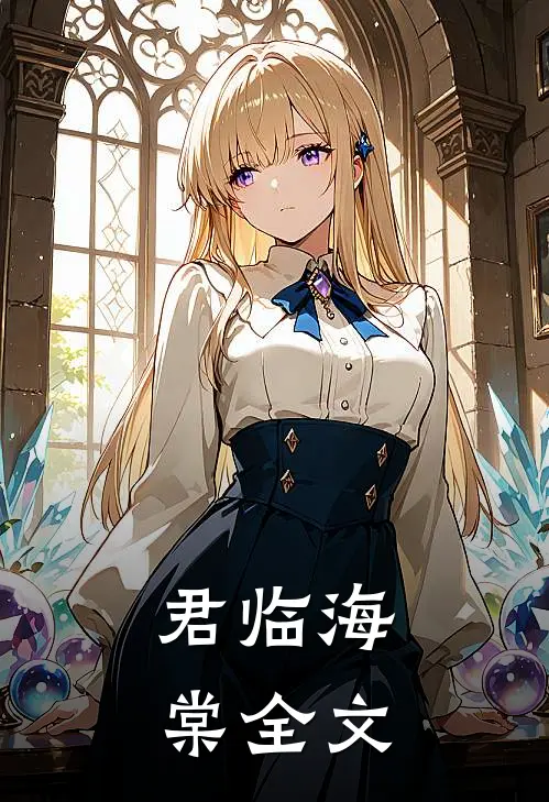 君临海棠全文