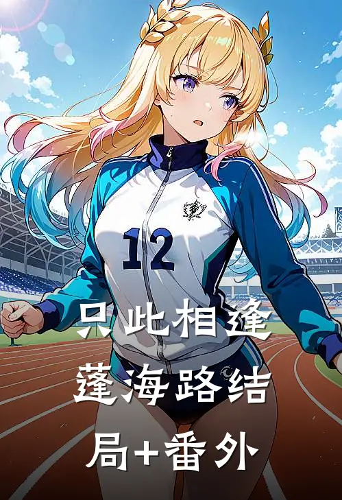 只此相逢蓬海路结局+番外