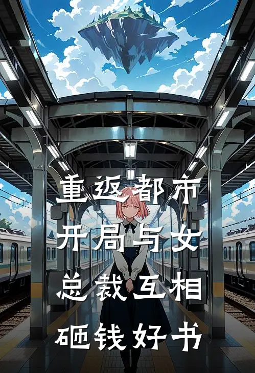 重返都市：开局与女总裁互相砸钱好书
