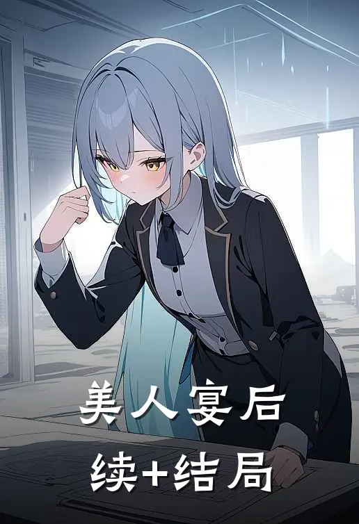 美人宴后续+结局