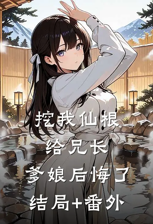 挖我仙根给兄长，爹娘后悔了结局+番外