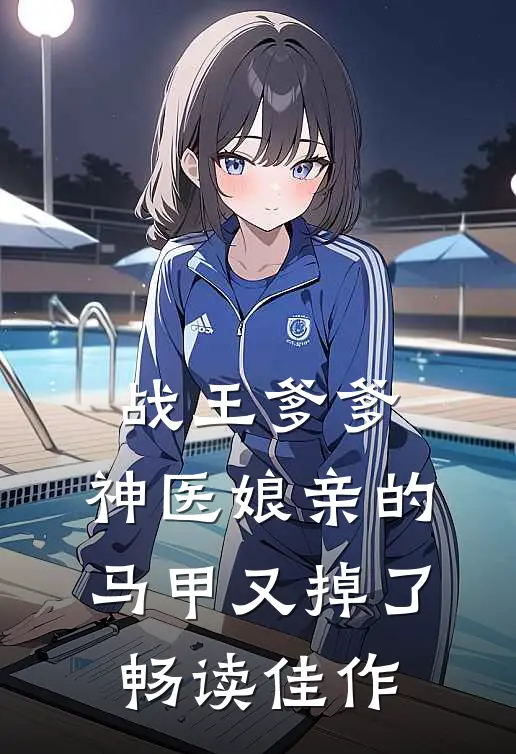 战王爹爹，神医娘亲的马甲又掉了畅读佳作
